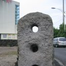 앙성중학교 이미지