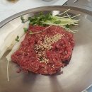 백억축산 이미지