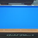 동신당구장 이미지