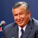 쓰리런PC 이미지