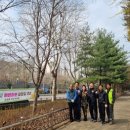 오금초등학교 이미지