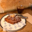 바바부단커피창고 | 멜버른 시내 자유 여행 일정 3대 커피 카페 브라더 바바 부단