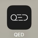 박골프아카데미 이미지