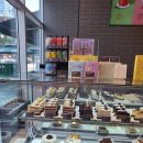 송정동-10 이미지