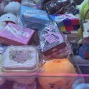 혜자뽑기샵 이미지