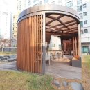 반곡동_수루배619동 이미지