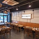 청담물갈비안산한대앞역점 이미지