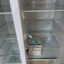 CU 관악네잎클로버점 | 관악구 빌라 이사청소 후기