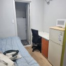 개인화물623 | 2023 SRI 복원 + 2박 대전여행 후기