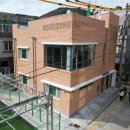 지구별건축사사무소 이미지