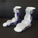 누리보조기 이미지