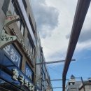 한국보청기 | 모충동 산남동 보청기센터 찾다가 방문한 한국보청기 청주점, 실제 착용 후기