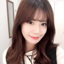 살롱대구