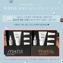 뷰리아느 이미지