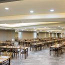 (버스)송탄출장소 이미지