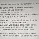 라온기획 이미지