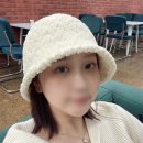 동탄 피부샵 제이뷰티 피부힐링샵 얼굴 라쎄라 후기