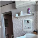 추억만들기민박 이미지