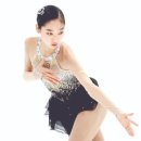 도장중 앞 이미지