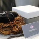 호텔 더 그레이 이미지