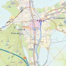 아모르빌 이미지