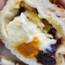 중앙동-04(전주영화제작소) | 전주 현지인 맛집 객사 빠리브레드 내돈내산 재방문