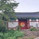 봉덕서원 이미지