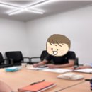 농업회사법인(유)풍성한 네이버블로그