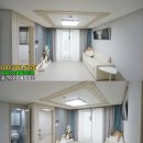 경춘북로545 이미지