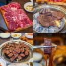 수원-0786 네이버블로그