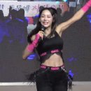 함양 제28회 수동초등학교동창회및수동인한마음축제 전체영상 20240427 이미지