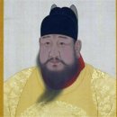 10년 후 중국 도자기 감정가 한화 100억원 70년 시골 노부인이 모갱에서 깨진 그릇을 파서 닭 모이 그릇으로 삼았는데 이미지