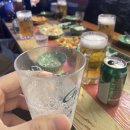 춘향이치킨 이미지