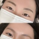 온슬 | 검단신도시 눈썹 자연스러운 브로우 스타일링, '온슬'에서 대만족한 후기