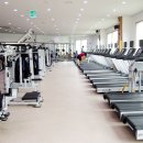 북부사우나헬스 이미지