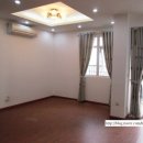 중화프라자 이미지