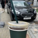 아이디넷