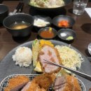 경기도 수원시 팔달구 경수대로565번길 59-2 (인계동) | [인계동] 인계동 돈까스 인계동 소바 맛집 소바츠진 또갈집 추천