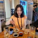 AYU SPACE 카페(유유자적) &amp; 럭셔리골프친구들과 함께2023.4.5.6.7~~~ 이미지