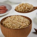 노은정미소 이미지