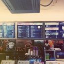 보바(BOBA)카페 이미지