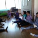 녹산경로당 이미지