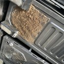 알파플러스PC방 이미지