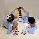 37110111코닥홈스튜디오 | 셀프 만삭 촬영 후기 시기 준비물 숙소 의상 소품 잠옷