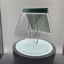 전진유리 이미지