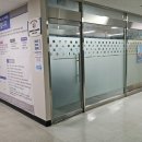 한국수어(기초) 배우기 이미지