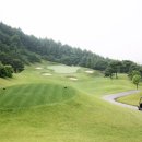 지산CC (대중제) 이미지