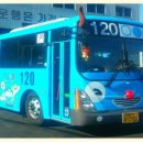 동아버스㈜ 이미지