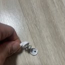 멍청 비용 5100 이미지