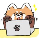 육쁘다